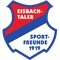 Sportfreunde Eisbachtal Sub Sportfreunde Eisbachtal Sub
