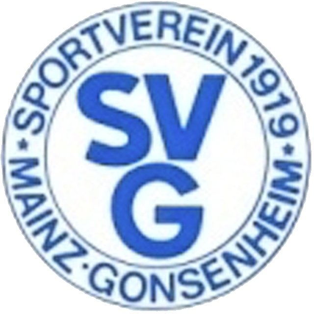 Gonsenheim Sub 15