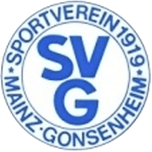 Gonsenheim Sub 15