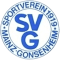 Gonsenheim U15