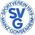 Gonsenheim U15