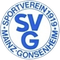 Gonsenheim U15