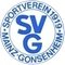 Gonsenheim U15 Gonsenheim U15