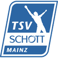 Schott Mainz Sub 15
