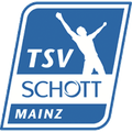 Schott Mainz U15