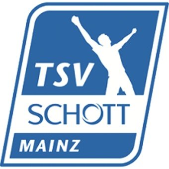 Schott Mainz Sub 15