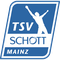 Schott Mainz U15