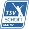 Schott Mainz U15 Schott Mainz U15