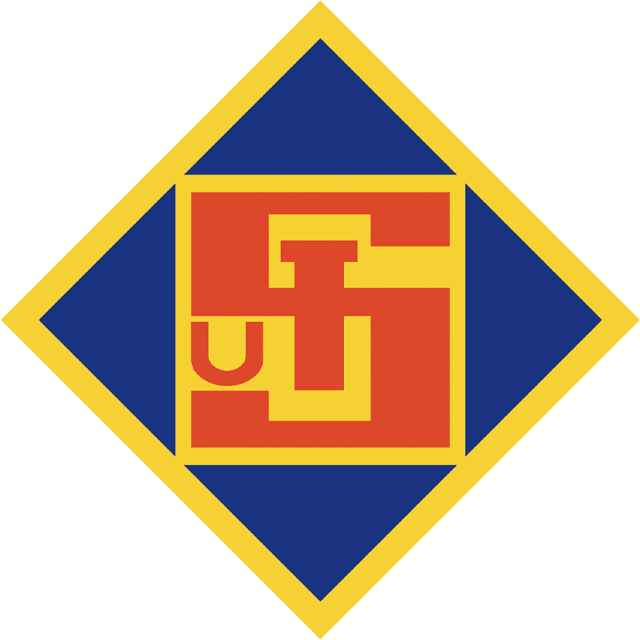 TuS Koblenz Sub 15