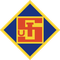 Escudo 