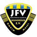 JFV Rhein-Hunsrück U15