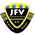 JFV Rhein-Hunsrück U15