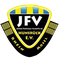 JFV Rhein-Hunsrück U15