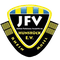 JFV Rhein-Hunsrück U15