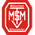 TSV Milbertshofen U15
