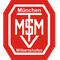 TSV Milbertshofen U15