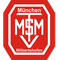 TSV Milbertshofen Sub 15