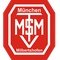 TSV Milbertshofen U15 TSV Milbertshofen U15