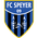 FV Speyer U15