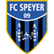 FV Speyer U15