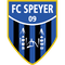 FV Speyer Sub 15