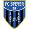 FV Speyer U15 FV Speyer U15