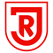 SSV Jahn Regensburg U15