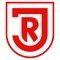 SSV Jahn Regensburg U15 SSV Jahn Regensburg U15