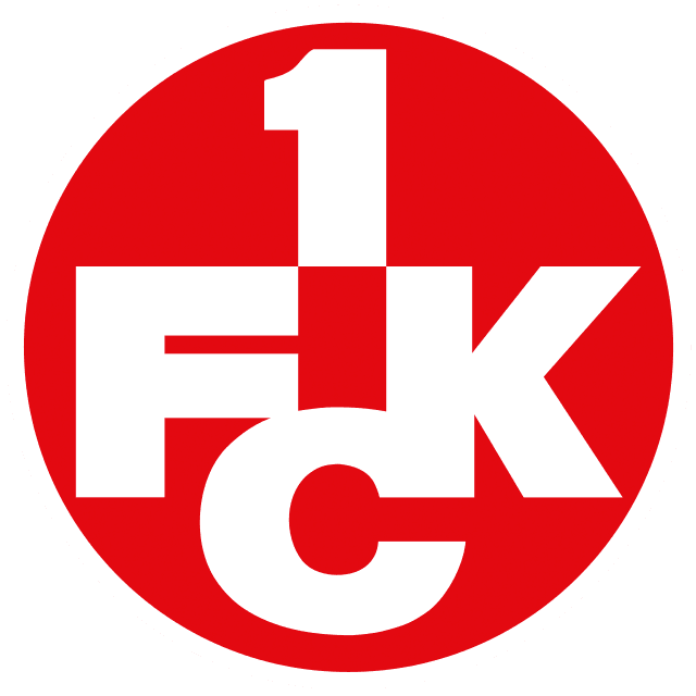 FC 08 Homburg Sub 15