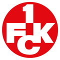 Kaiserslautern Sub 15