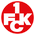 Kaiserslautern U15