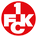 FC Kaiserslautern Sub 15