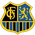 Saarbrücken U15