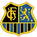 FC Saarbrücken Sub 15