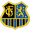 Escudo FC Saarbrücken Sub 15