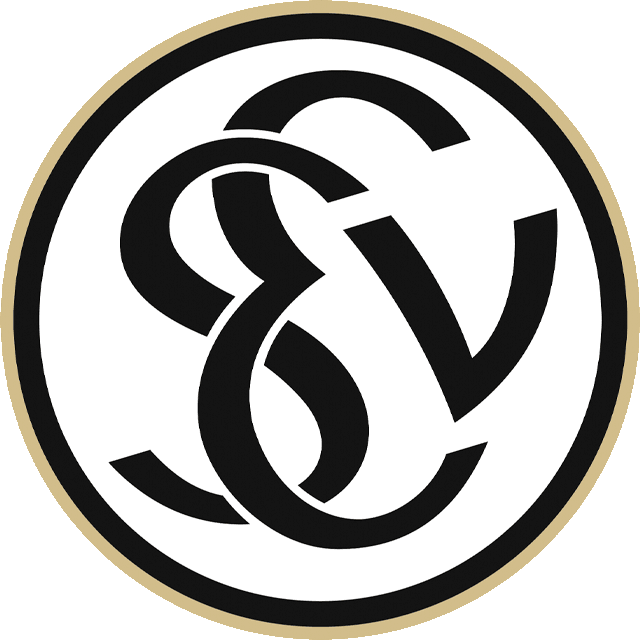 Eintracht Trier Sub 15