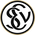 SV 07 Elversberg U15