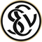 SV 07 Elversberg U15
