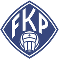 FK Pirmasens Sub 15