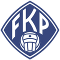 FK Pirmasens U15