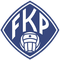 FK Pirmasens U15