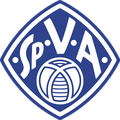 Viktoria Aschaffenburg U