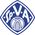 Viktoria Aschaffenburg U