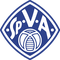 Viktoria Aschaffenburg U