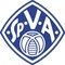 Viktoria Aschaffenburg U Viktoria Aschaffenburg U