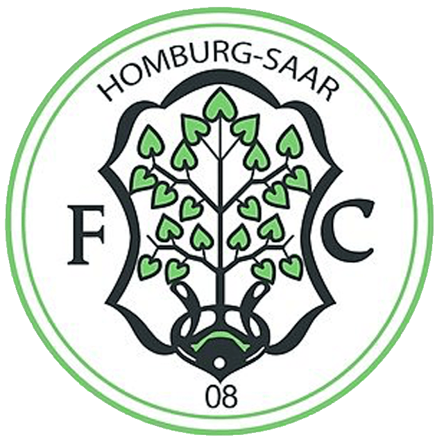 FC 08 Homburg Sub 15