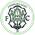FC 08 Homburg U15