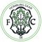 FC 08 Homburg U15 FC 08 Homburg U15