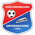 Unterhaching U15