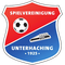 Unterhaching U15